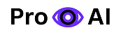 Pro Visibility AI