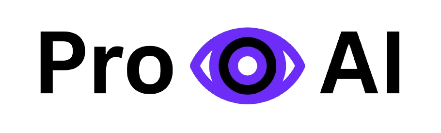 Pro Visibility AI
