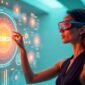 AI Searchability