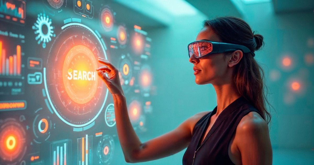 AI Searchability