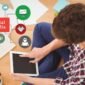 Advantages of Social Media