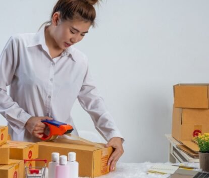 Amazon Seller Tools