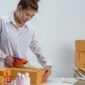 Amazon Seller Tools
