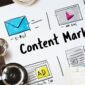 Best Content Marketing Companies