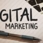 Best Digital Marketing Agency in India
