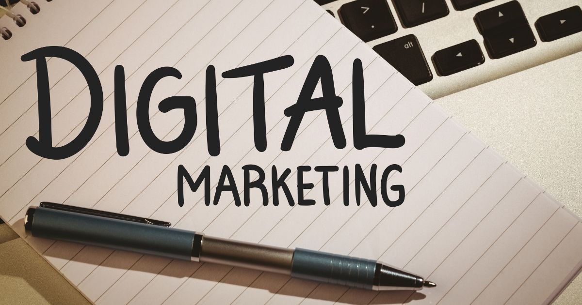 Best Digital Marketing Agency in India