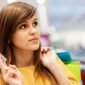 Consumer Buying Decision Process