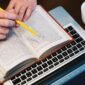 Copywriting Books