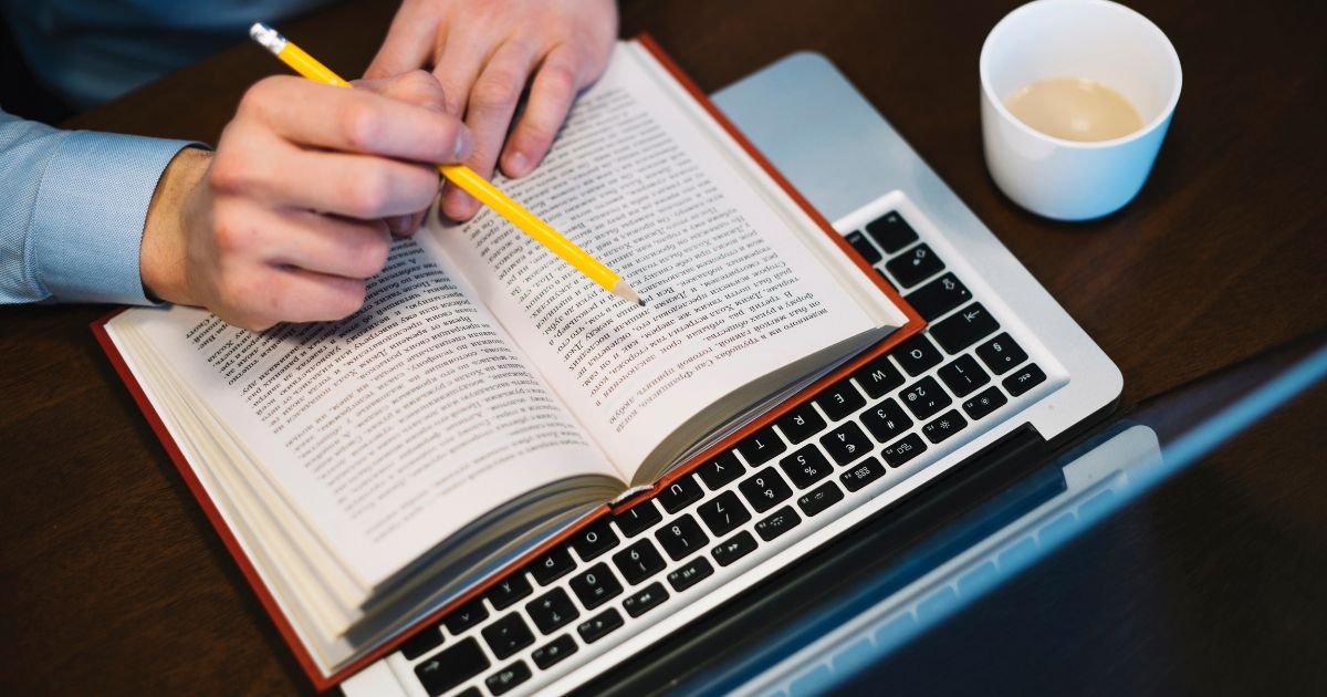 Copywriting Books