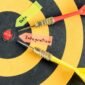 Core Concepts of Marketing