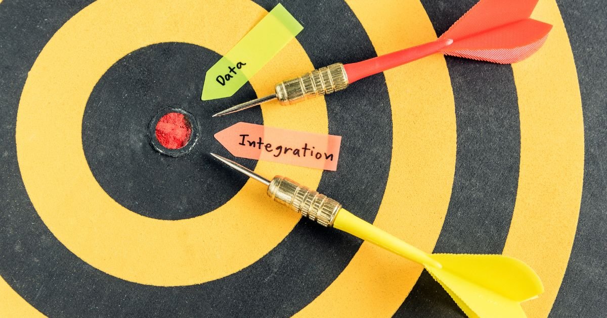 Core Concepts of Marketing