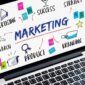 Creative Digital Marketing