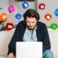 Digital Marketing Platforms