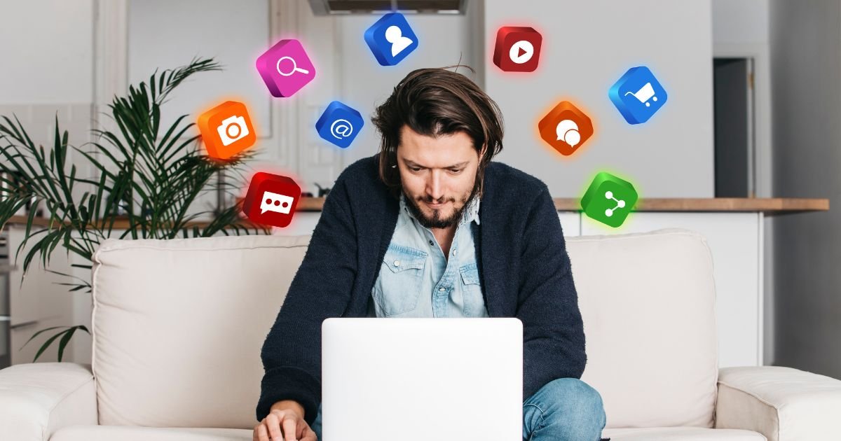 Digital Marketing Platforms