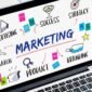 Digital Marketing Project