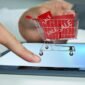 Disadvantages of E-Commerce