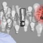 Evolution of Management Thought