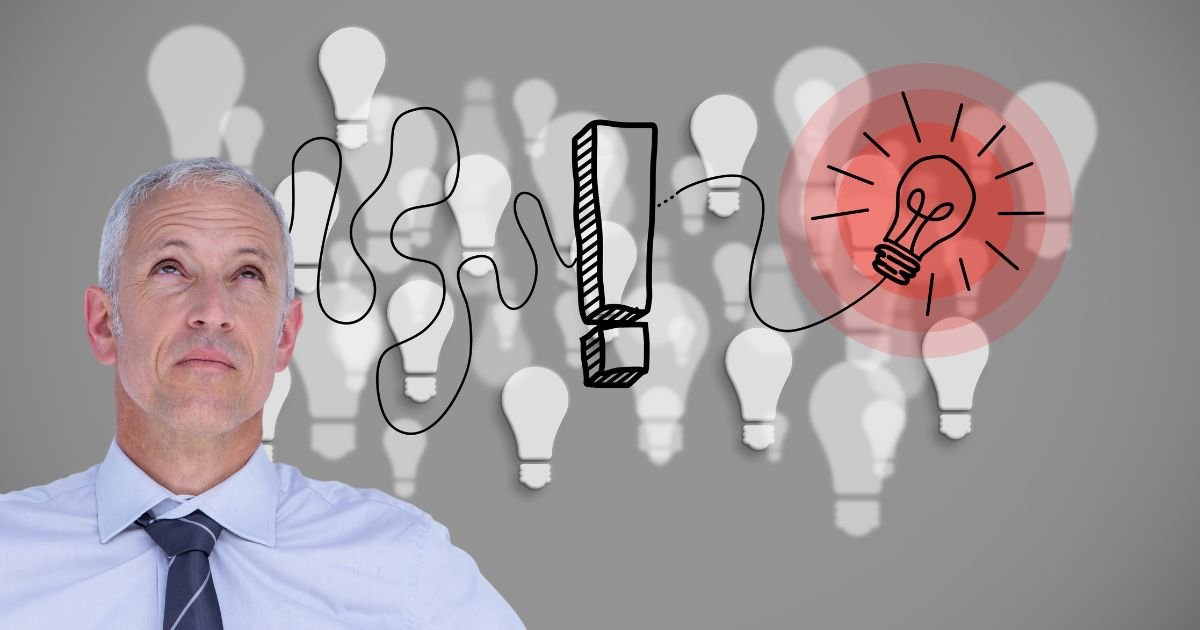 Evolution of Management Thought