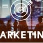 Functions of Marketing