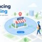 Geofencing Marketing