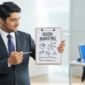 Is Digital Marketing a Good Career