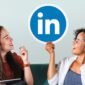LinkedIn XRay Search