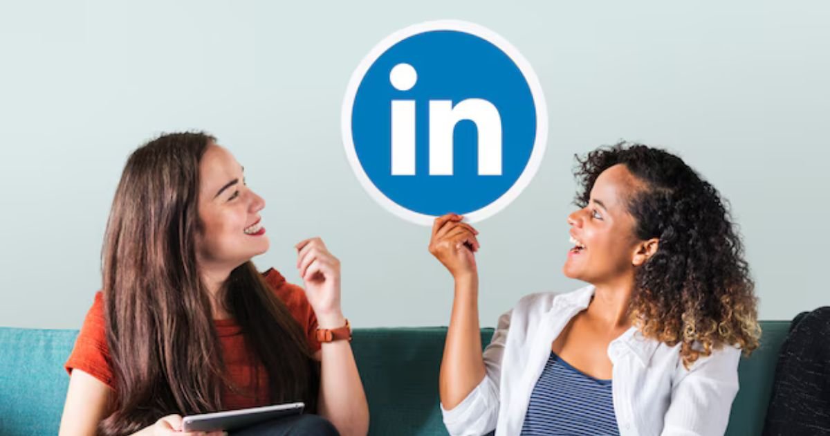 LinkedIn XRay Search