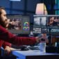 Motion Design Software