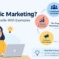 Pragmatic Marketing