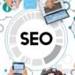 SEO Competitor Analysis
