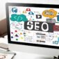 SEO in Digital Marketing