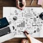 Scope of Digital Marketing
