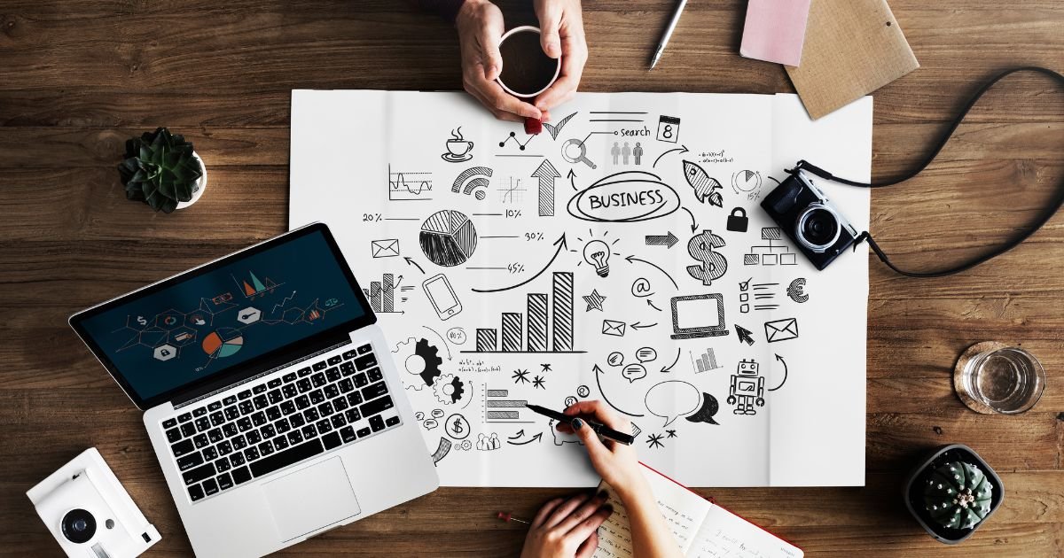 Scope of Digital Marketing