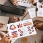 Scope of Marketing
