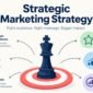Strategic Marketing Strategy