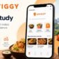 Swiggy Case Study