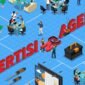 Top Advertising Agencies in India