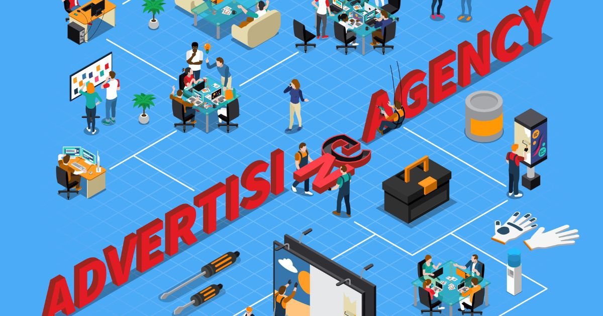 Top Advertising Agencies in India