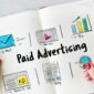 What Is Advertising Copy