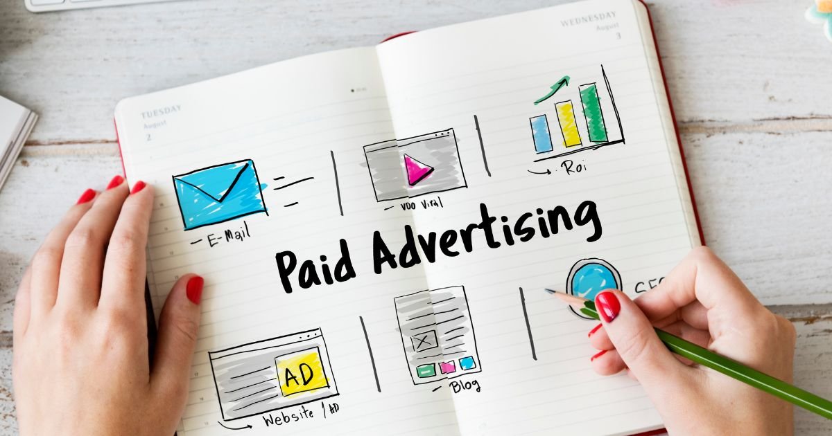 What Is Advertising Copy