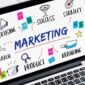 What Is Integrated Marketing
