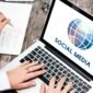 What Is PR in Social Media