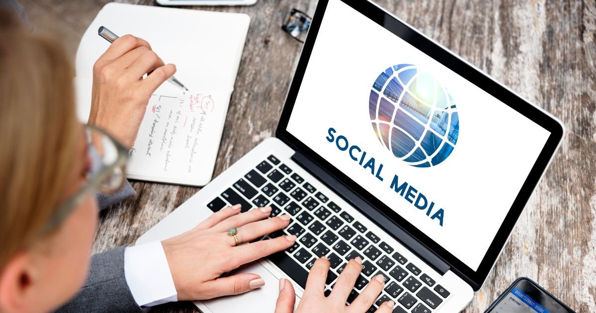What Is PR in Social Media