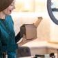 What Is Product Mix