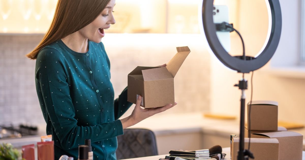 What Is Product Mix