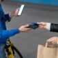 What is Quick Commerce