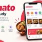 Zomato Case Study